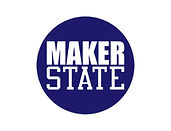 Maker State Organization