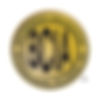 Biofeedback Certification International Alliance (BCN)