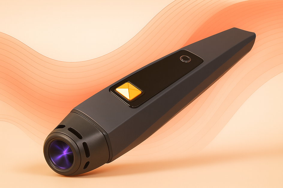 ChatGPT Image Sep 25, 2025, 01_33_01 PM.png