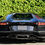 Thumbnail: Lamborghini Aventador