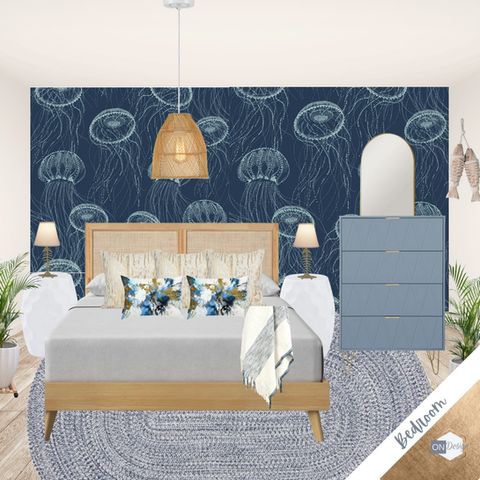 Coastal California - Bedroom.png