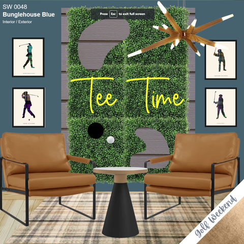 IG SPACES - GOLF WEEKEND.png