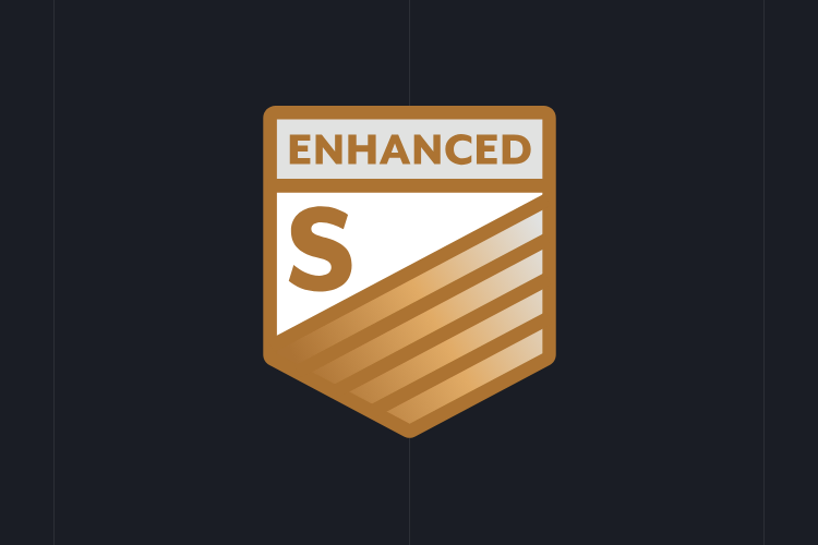 Course portal access your trading courses elevated ventures