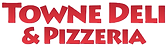 pizza organic marketing