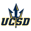 Colleges Color 1-15.png