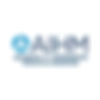 1-Year Fellowship with American Board of Integrative Holistic Medicine (ABIHM)