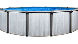 saltwater-titan-round.png