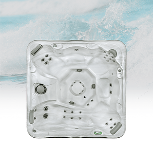 Artesian-Spas_South-Seas_840LE.png