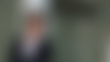 SFR Law Corp First Anniversary