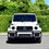 Thumbnail: Mercedes Benz AMG G63 - White