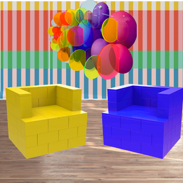 Instagram Moments Collection