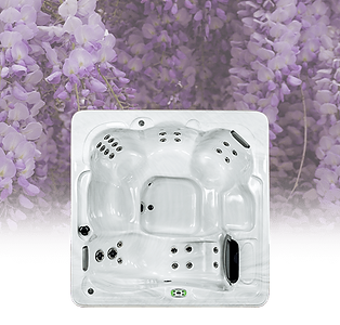 Artesian-Spas_Garden-Spas_Wisteria.png