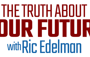 7 AI Prompt Archetypes for Financial Advisor and Client Success