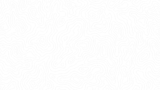 ElevationMap-02_byGhostlyPixels_edited_edited.png