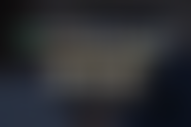 December 8th MS Newsletter