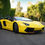 Thumbnail: Lamborghini Aventador LP 700-4 Pirelli Edition
