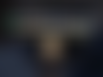 March 2nd ES Newsletter