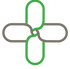 GuaranteedRx