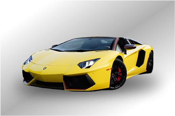 Lamborghini Aventador LP 700-4 Pirelli Edition | Universal Lifestyle