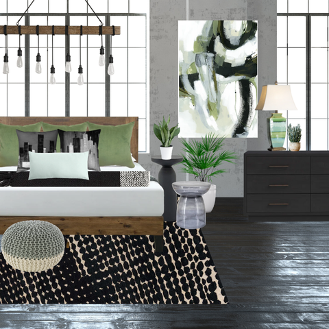 Industrial Bedroom.png