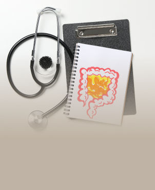 Shadid Integrative Psychiatry - Nicole Shadid M.d.