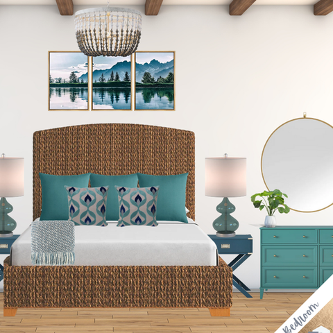 Lakehouse Bed1.png
