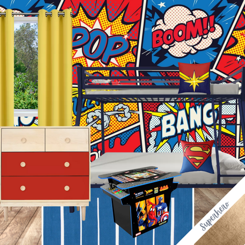 Kidspaces - Superhero.png