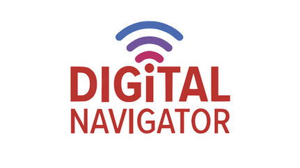 Digital Navigator