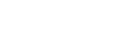 EPA_logo