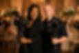 Luke and Jennifer Thompson Wedding Videographers