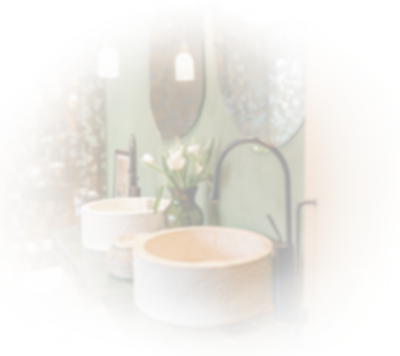 bathroom-interior-in-natural-boho-style_edited_edited_edited.png