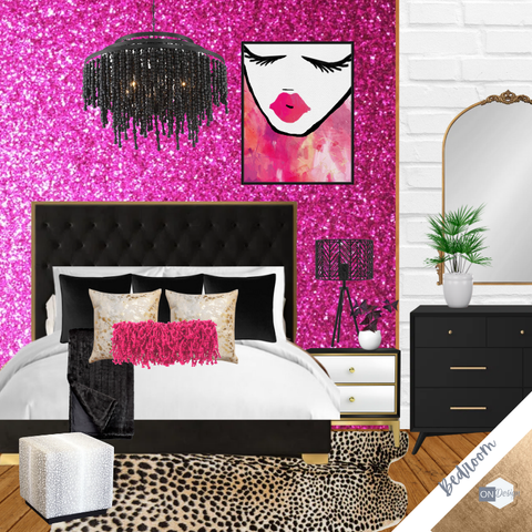 Glam Bedroom 2.png