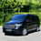 Thumbnail: Mercedes Benz Metris