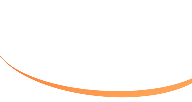 HLAS Swoosh Updated-3_edited_edited.png