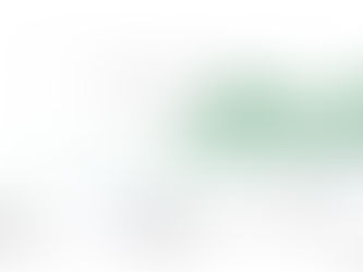 Tokenization Is Coming – And It’s Going to Reshape the Investment Landscape