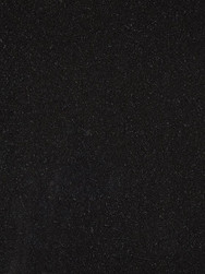 India Black