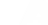Transparent A.png