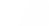 Transparent A.png