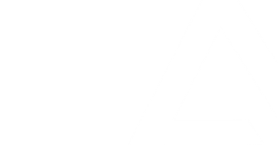 Transparent A.png