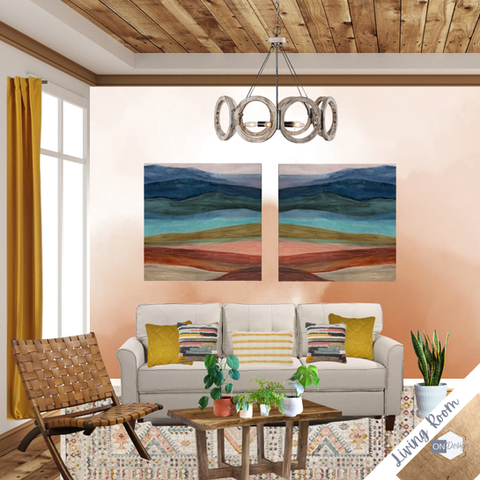 SouthwestDesert Living Room.png