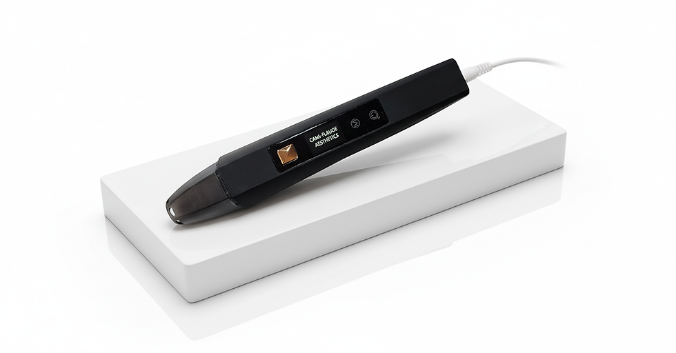 Thumbnail: Mjolnir Mate