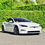 Thumbnail: Tesla Model S Plaid