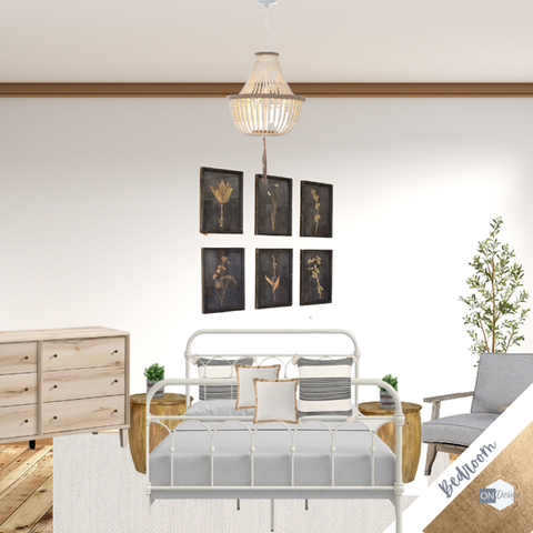 Modern Farmhouse Bedroom 2.png
