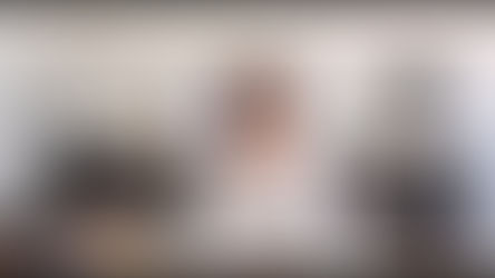 ¿Quién Es Un Migrante Conforme A La Ley Americana?