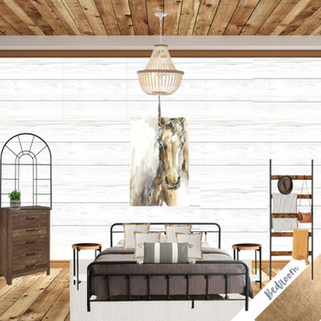 Modern Farmhouse Bedroom.png