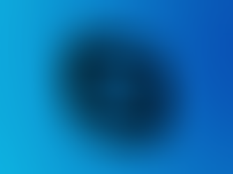 Where Should We Localize?