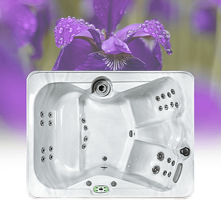 Artesian-Spas_Garden-Spas_Iris.png