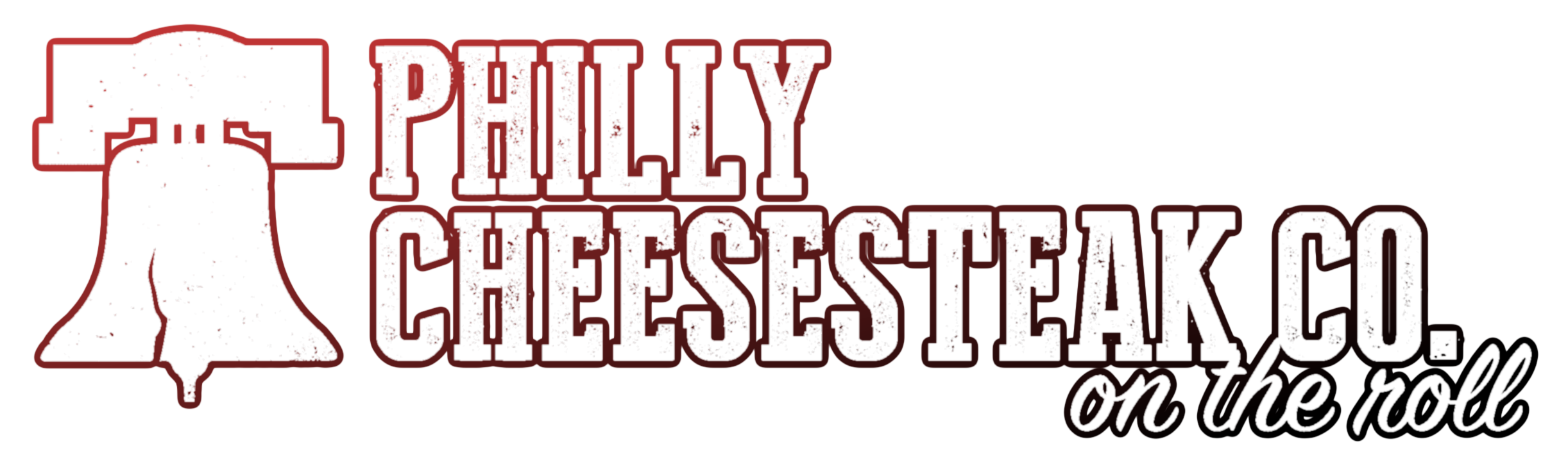 Logo-Philly Cheesesteak Co-1_edited_edited (1).png