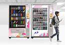 2machines_girlWaling.png_itok=xhwo4qwH.png
