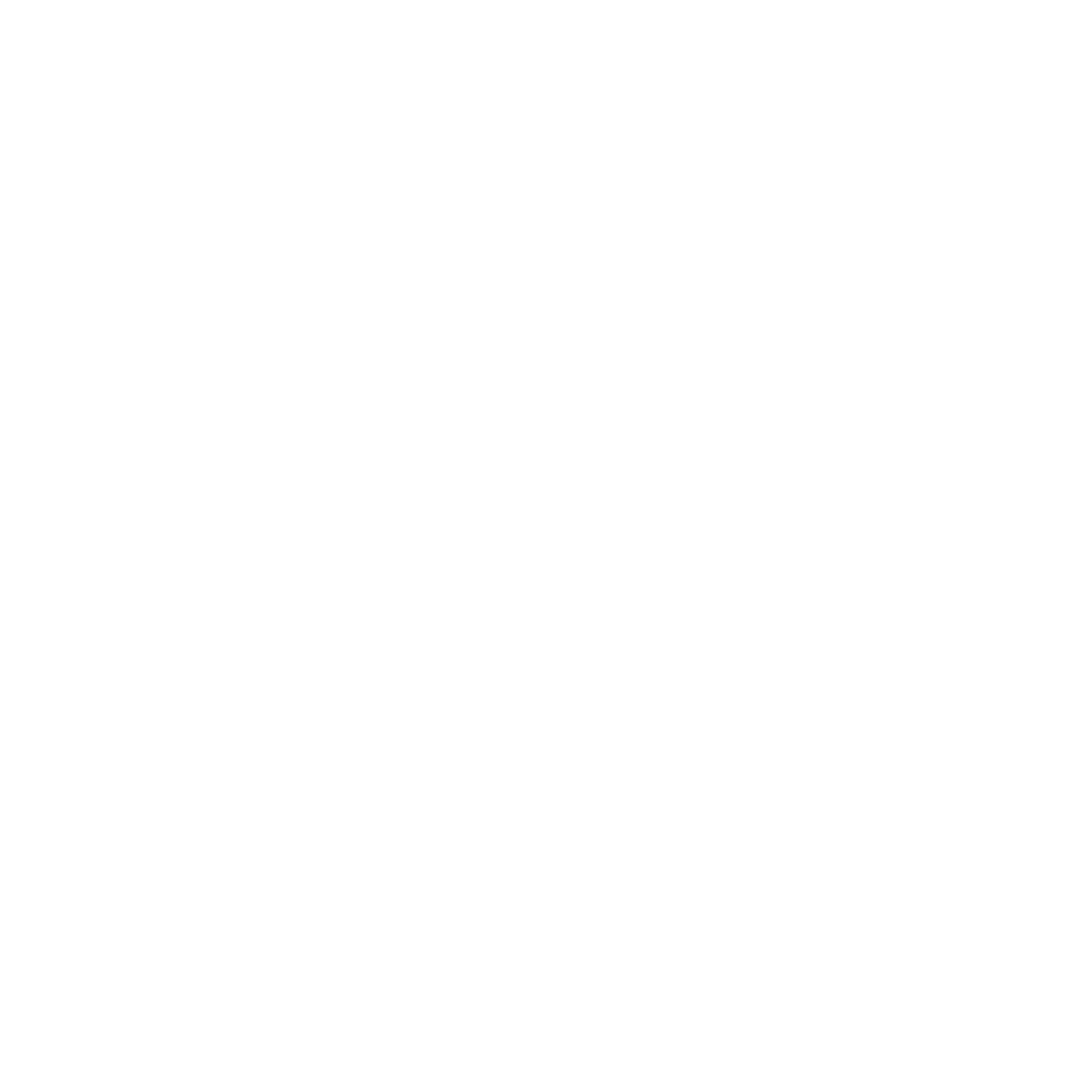 This website was built by uxtree.com